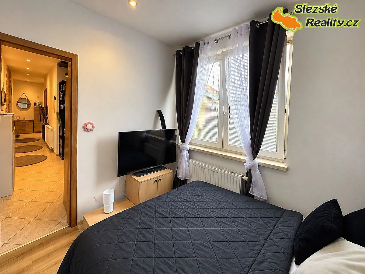 Fotka 13 z 30